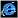 ieikon.gif (990 bytes)