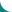 kose1.gif (855 bytes)