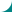 kose2.gif (856 bytes)