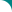 kose3.gif (854 bytes)