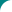 kose4.gif (852 bytes)