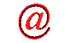 mail1.gif (17469 bytes)