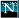 nsikon.gif (1016 bytes)