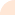 pembekose.gif (854 bytes)
