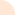 pembekose1.gif (861 bytes)