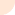 pembekose2.gif (858 bytes)
