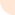 pembekose3.gif (859 bytes)