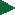 yesilok.gif (336 bytes)