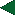 yesilok1.gif (219 bytes)